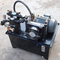 南京液压夹具 工业自动化的精准关节