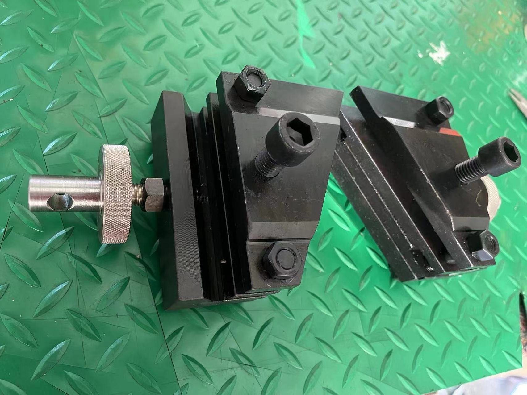 拉力试验机夹具 ,刺破夹具 ,剥离夹具,岩石夹具 ,液压试验机钳口,试验
